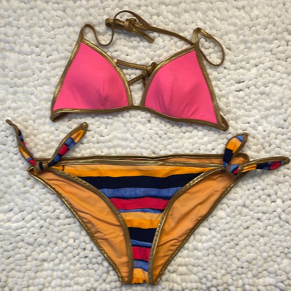 Aerie Bikini